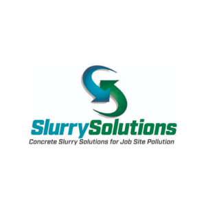 Slurry Solutions