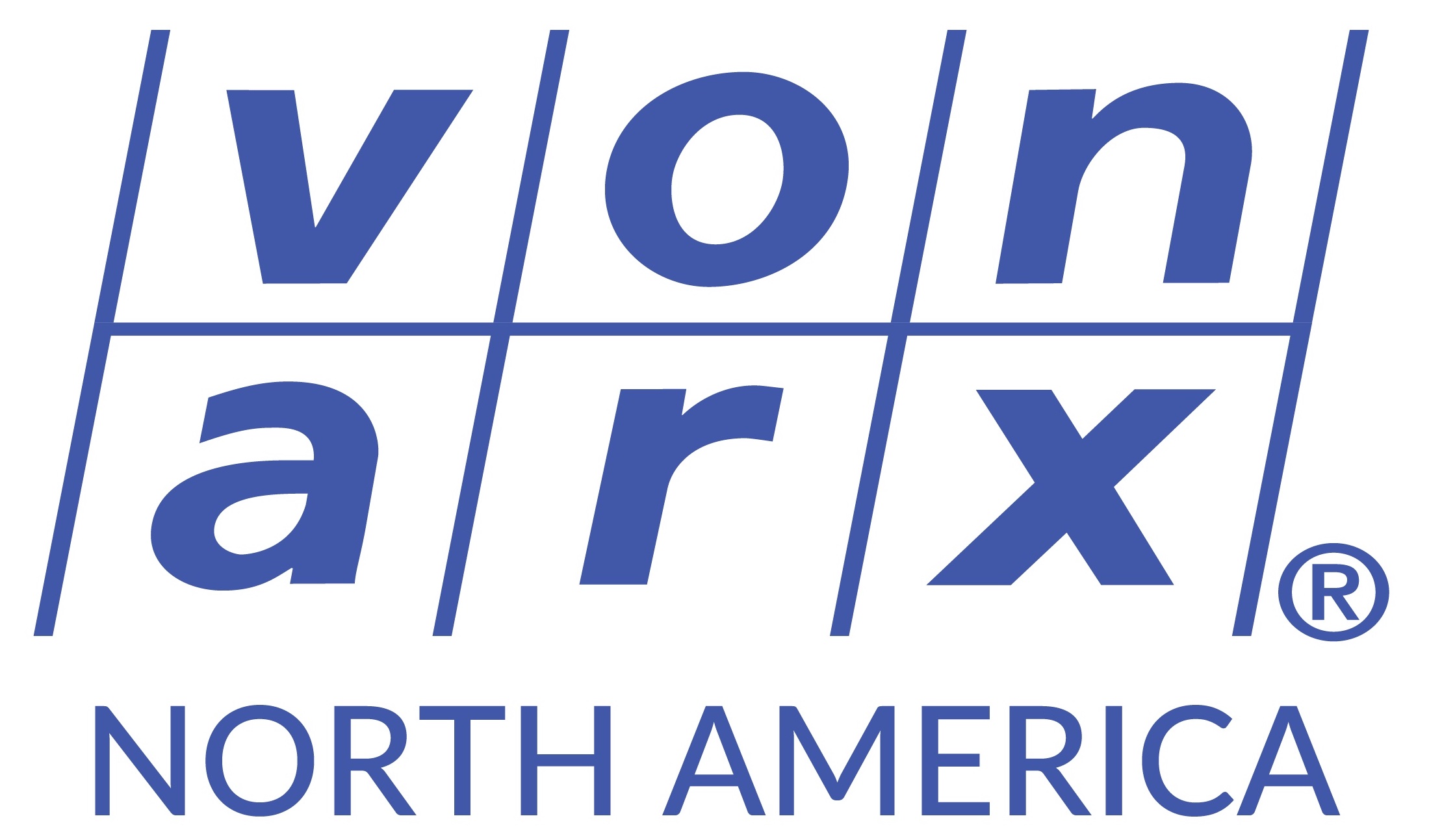 Von Arx North America